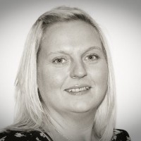 Lee-Anne Salisbury