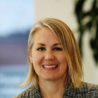 Dena Vandevoort Ehrich