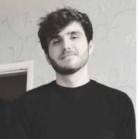 Conor Devlin
