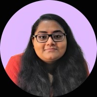 Tanvi Kulkarni