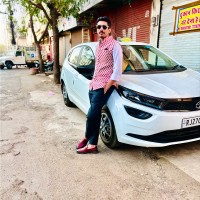 Jaswant Singh