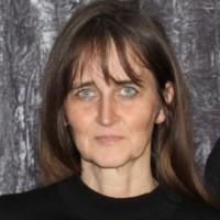 Nicole Nentwich