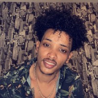 Afewerki Tekle