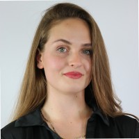 Marta Bogiel