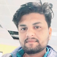 Umesh Kumar