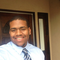 Justin Smith