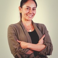Daniela González Vélez