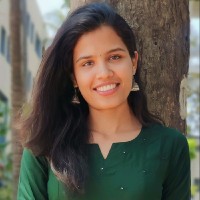 Sharda Suman