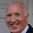 Ian McGregor