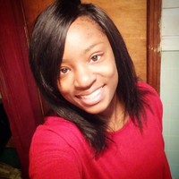 Tamara Combs