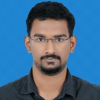 Sujith Nair