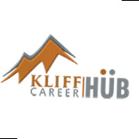 Kliff Career Hub