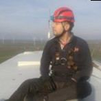 Krzysztof Stachowski