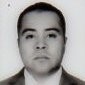 Carlos Augusto Torres Vega