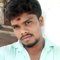Ram kumar