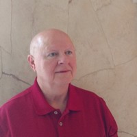Jerry DeVos