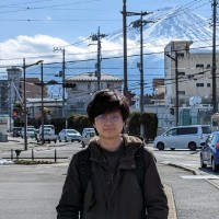 Kam Hei, Alex Mo