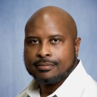 Robert Armond, M.S., Csm, Icp-Acc, Icp-Baf, Sa