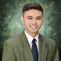 Angelo Kyle Mallo
