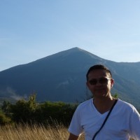 Goran Jovanovic