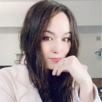 Maki Marie