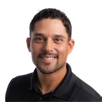 Jesse Amador