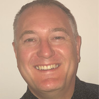 Alistair Bird