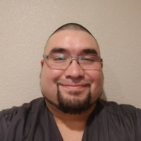Rolando Villegas, Arrt, Mha