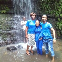 Agboola Joseph