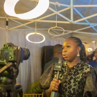 Maureen Okafor