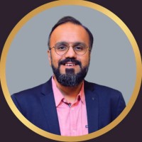 Vineet Tyagi