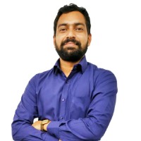 Suman Das