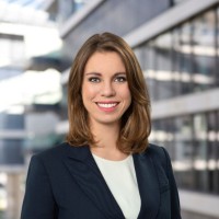 Dr. Rebecca Keß