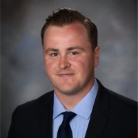 Liam Callahan