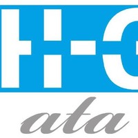 H-G Ata Si̇gorta