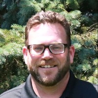 Michael Neely, Cts-D