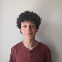 Aurélien Stefanescu