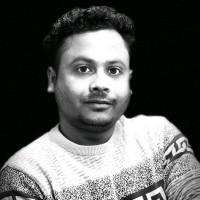 Vikas Kumar