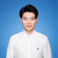 Chenhao Cui