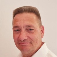 Karsten Feldhorst