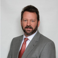 Brian E.