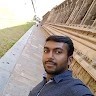 Kkraja Kutty