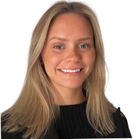 Sara Mitchell