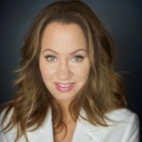 Deborah O'Leary