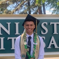 Edgar Gonzalez