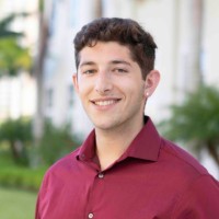 Jared Berman