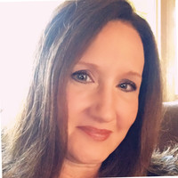 Donna Ricard