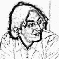 Javier Amiguetti Muñoz