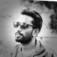 Kamlesh Neve