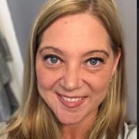 Jennifer A.